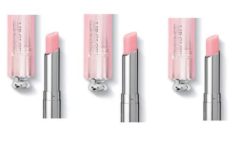 dior lip gloss david jones